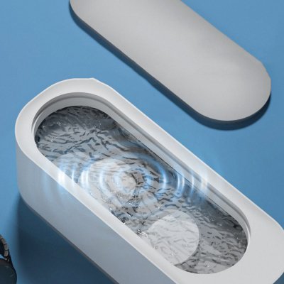 01D6358EBF9E8FF59DD2BCF819E21BEB_resize_m_pad_w_400_h_400.jpg Household Portable Glasses Cleaning Box
