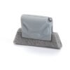 Window Sill Groove Cleaning Tool