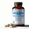 1-1.jpg 15-Day Cleanse Capsules Gut Support