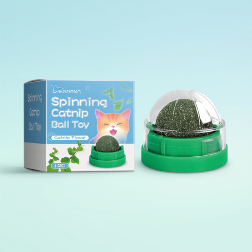 1-1-2.png Mint Chew & Clean Cat Ball