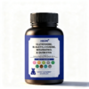 1.png Healthy Collagen Skin Lighting and Brightening Glutathione Capsules