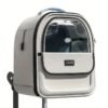 1853844FADE7583C05DF6375D61A9220.jpg Portable Cat Backpack with Side Opening