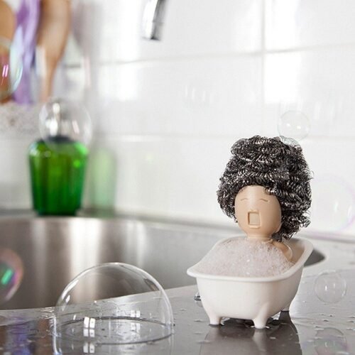1AF4CD36000530B9DF4F0A4B6211372B.jpeg Bathtub shaped cleaning ball