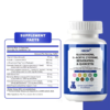 2.png Healthy Collagen Skin Lighting and Brightening Glutathione Capsules