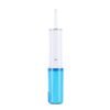 Portable Tooth Cleaning Device