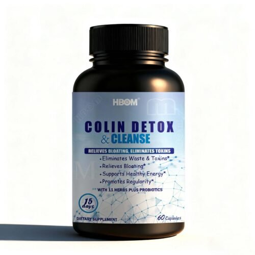 3.jpg 15-Day Cleanse Capsules Gut Support