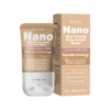 30CB5BD27560EFE30CDC9421D4DA14E8-scaled-1.png Nano Skin Firming Body Cream Roller