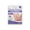 37B0B5978C7628789B1942B117A4818A.jpg Body Detox Foot Mask