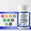 4.png Healthy Collagen Skin Lighting and Brightening Glutathione Capsules