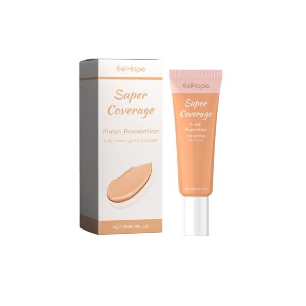4BB31476CB3CB717F72BD8D7DC9E10DE.jpg EELHOPE Super Coverage Finish Foundation