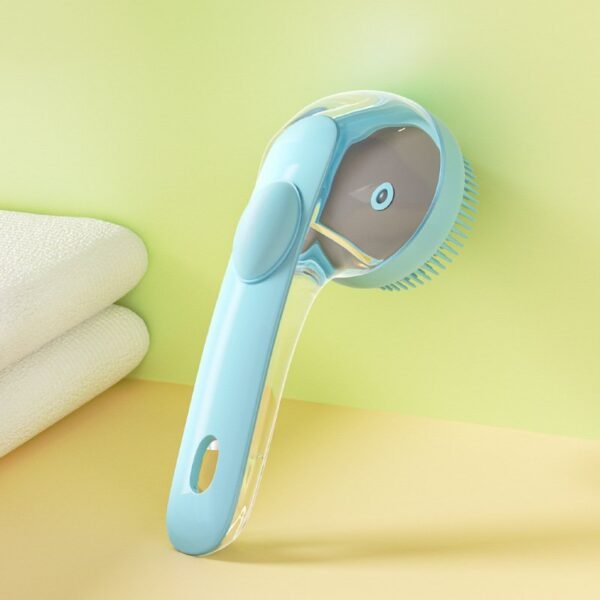 6EC809C048CB7830F009A4FF76323E21.jpg Silicone Pet Bath & Massage Brush