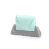 Window Sill Groove Cleaning Tool