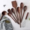 A2dd955d7fc0b4bb9aee1eaceda638c3a9-1.jpg_720x720q50-1.jpg Stainless Steel Kitchen Utensil Holder