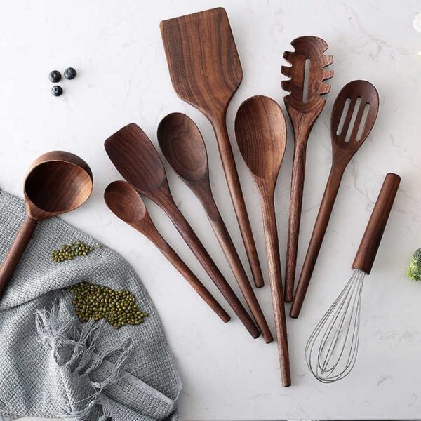 A2dd955d7fc0b4bb9aee1eaceda638c3a9-1.jpg_720x720q50-1.jpg Stainless Steel Kitchen Utensil Holder