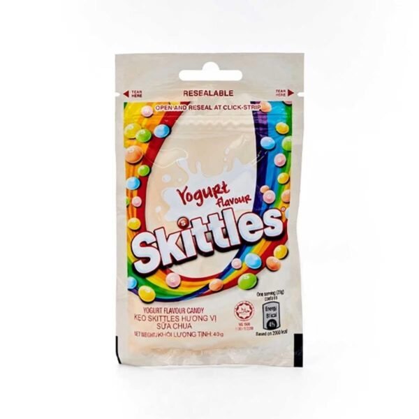 A38ccec9327984ed3ac2ded5f9bd3f4d18.jpg Skittles Yogurt candy