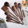 Abea74880ff974ad4b8506990e6fb78d6m.jpg_720x720q50.jpg Stainless Steel Kitchen Utensil Holder
