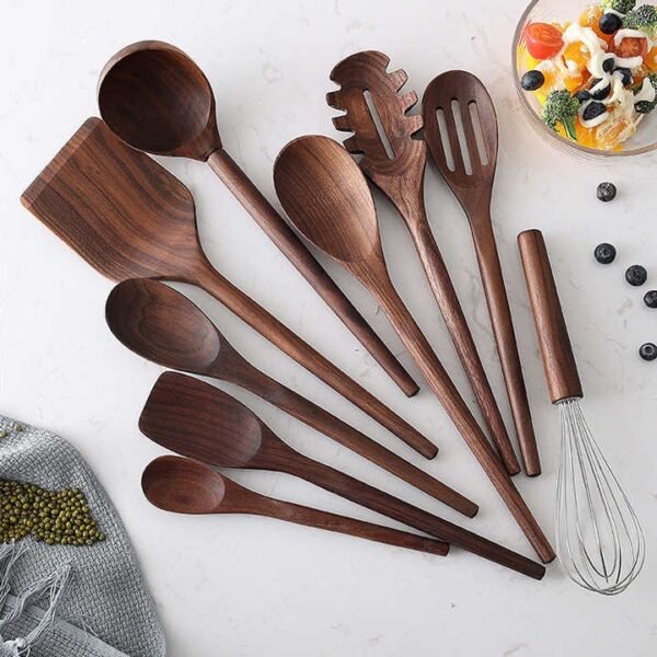 Abea74880ff974ad4b8506990e6fb78d6m.jpg_720x720q50.jpg Stainless Steel Kitchen Utensil Holder