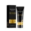 C17473FE2123B199A8CB6F6AD9B1BAB7.jpg Gold Sparkling Peel-Off Mask