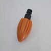 Water Rocket Gutter Cleaning Tool