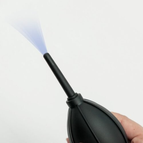 C9BD13D1D775BB5C69B4EAD03A013C93.jpg Coffee Powder Cleaning Air Blow