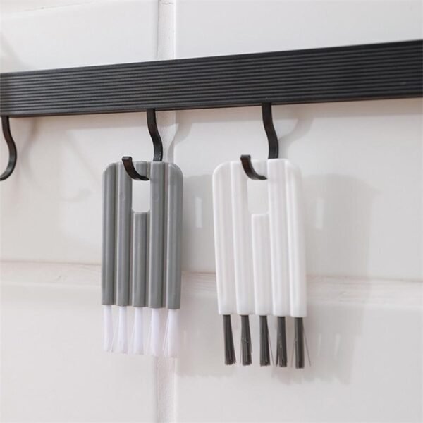 CC43492C8040D9E003CE2807F5367450_5.jpg Crevice Cleaning Brush