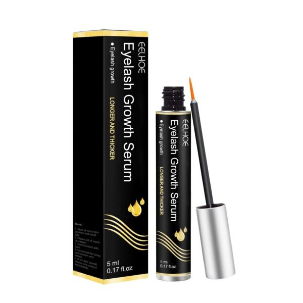 D36AB95873132082A44AA06EEC9FF996.jpg EELHOE Eyelash Growth Serum