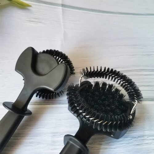 D8B2208CD840CBBBFBF9D866B79885BC.jpg Coffe Machine Cleaning Brush