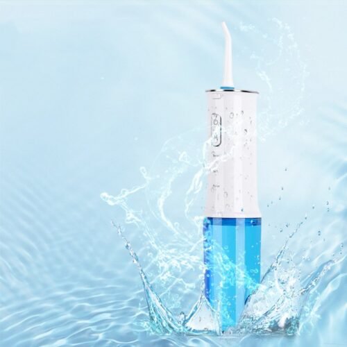E0BADD9B91E44F595A6807436AECAB63.jpg Portable Tooth Cleaning Device