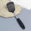 H0301448c10224b2294a5fb7fd7b8c5ecg.jpg_720x720q50.jpg Silicone Kitchen Utensil Set