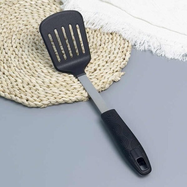 H0301448c10224b2294a5fb7fd7b8c5ecg.jpg_720x720q50.jpg Silicone Kitchen Utensil Set