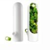 H3caebfd12fbe4c9f9143ea5ec9cbfb17o.jpg_720x720q50.jpg Vegetable Storage Containers with Water Base