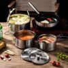 H46dbb116fc904b6f947dea74e926bad60.jpg_720x720q50.jpg Stainless Steel Cookware Set