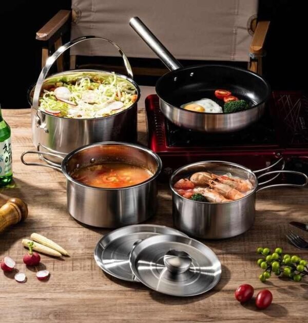 H46dbb116fc904b6f947dea74e926bad60.jpg_720x720q50.jpg Stainless Steel Cookware Set