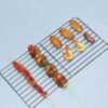 H486eb8b909954155b8c2fbcd27aa79b9A.png_720x720q50.jpg Stainless Steel Barbecue Wire Mesh