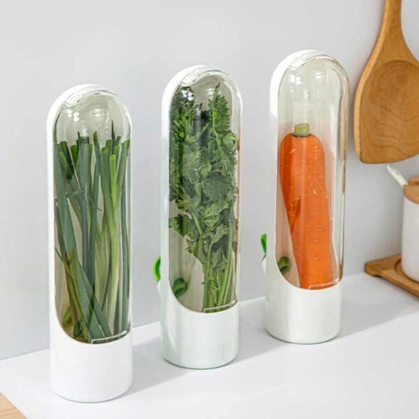 H496b0197bb6a4431a82d091f1878bf701.jpg_720x720q50.jpg Vegetable Storage Containers with Water Base