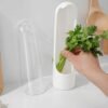 H6d599afe98fe4afe82bada7da5262a1ci.jpg_720x720q50.jpg Vegetable Storage Containers with Water Base