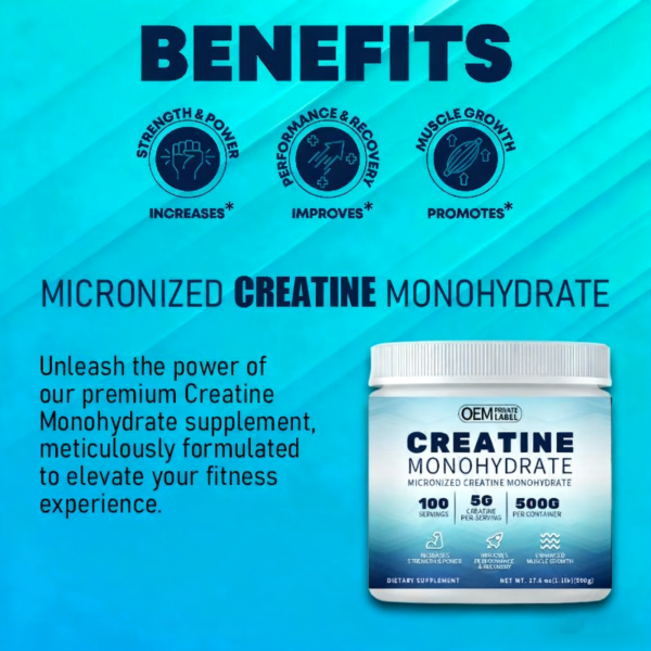 H8b91cfff506c484ead9ef880a969caddC.png Creatine Gummies Muscle Builder
