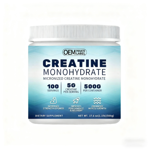 H8cf3a542583d4d42833dd7d93cd2694cq.png Creatine Gummies Muscle Builder