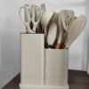 H90393396699a4f68b6410ac0597eea24l.jpg_720x720q50.jpg 19-Piece Eco-Friendly Silicone Kitchen Set