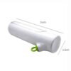 Hbce629f8e691449eb40f2732de7dd0ca0.jpg_720x720q50.jpg Vegetable Storage Containers with Water Base