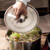 Hc83640f5b011445abc34c1c1cb3c10d9C.jpg_720x720q50.jpg Stainless Steel Cookware Set