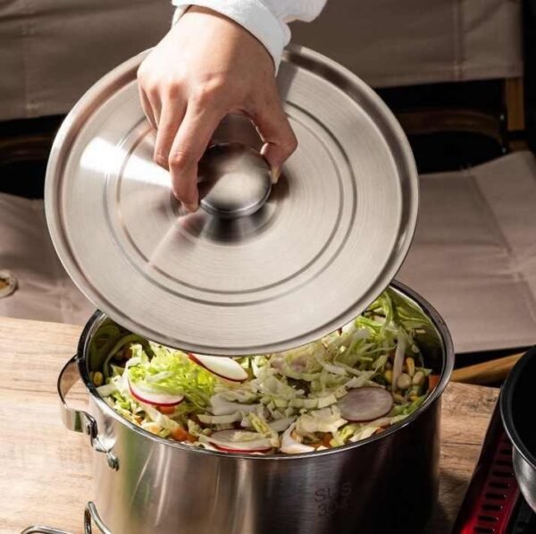 Hc83640f5b011445abc34c1c1cb3c10d9C.jpg_720x720q50.jpg Stainless Steel Cookware Set