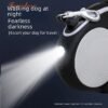 O1CN01KpLjTx1Bs2xAt9p07_0-0-cib.jpg LED Retractable Pet Traction Rope