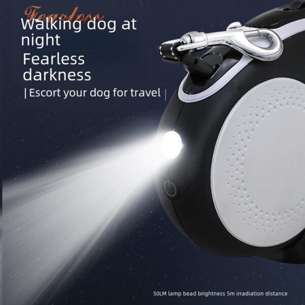 O1CN01KpLjTx1Bs2xAt9p07_0-0-cib.jpg LED Retractable Pet Traction Rope